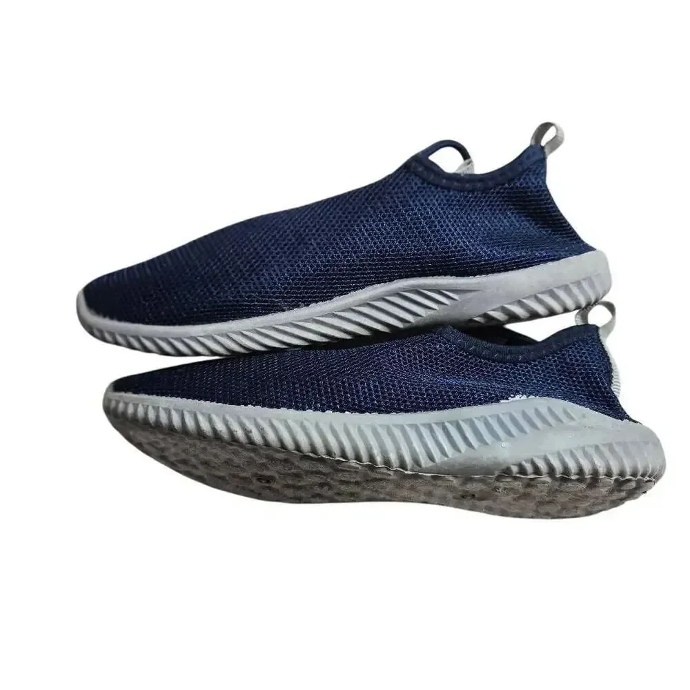 Xertia lightweight sneakers shoes 4